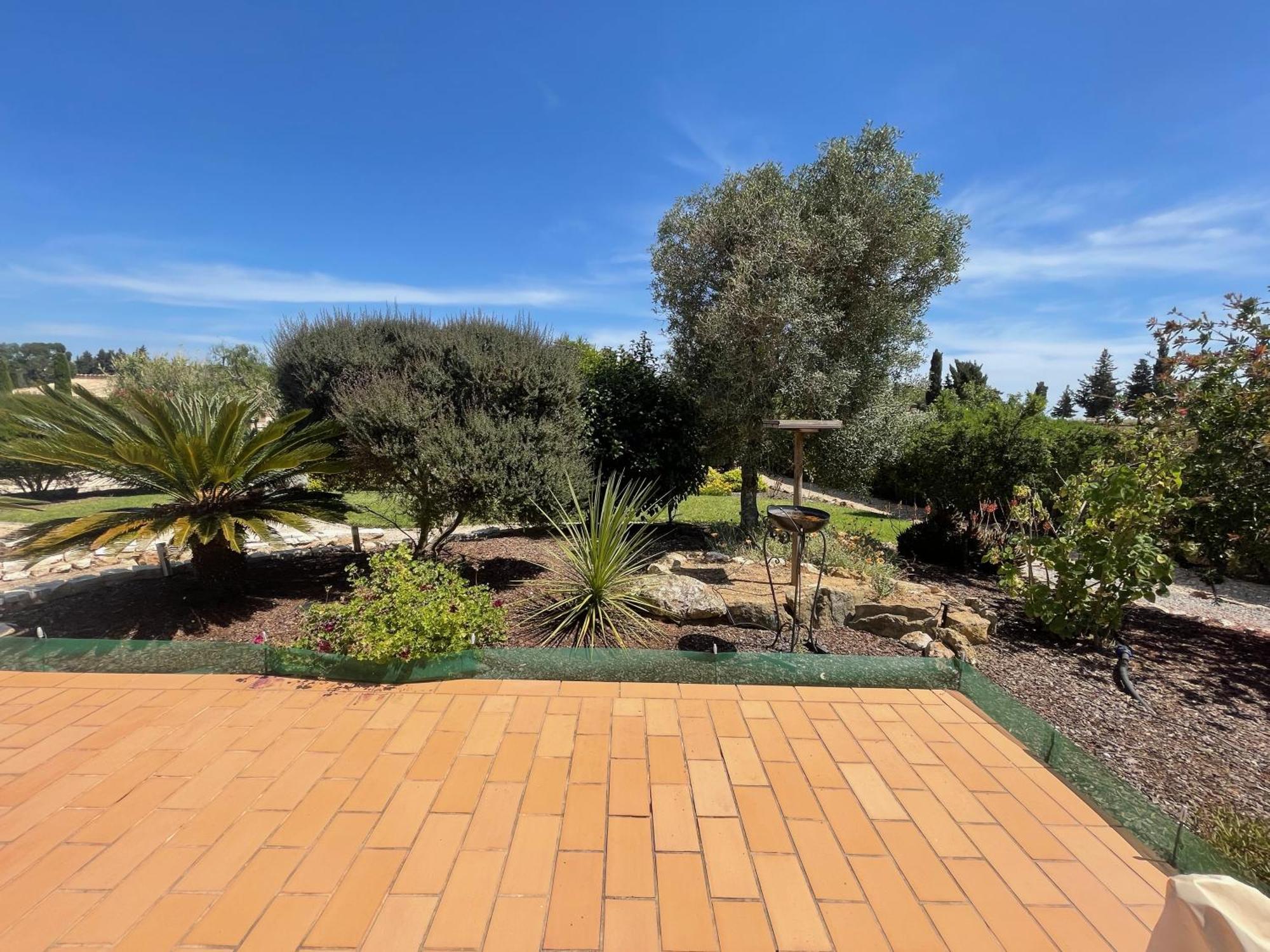 Villa Rubix Praia Da Luz Exterior foto